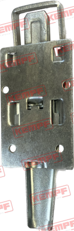 29422 Spannverschluß 604vzu